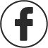 facebook trofeos diagonal
