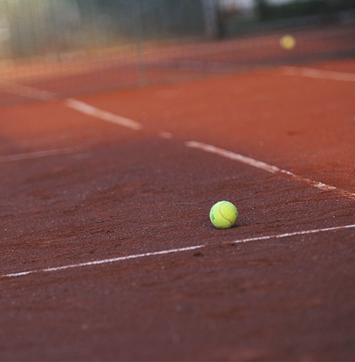 La leyenda de Rafa Nadal: Un viaje a través de su trayectoria deportiva